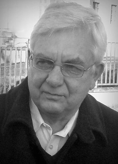 Vo veku 77 rokov zomrel bývalý poslanec za SMK Miklós Duray