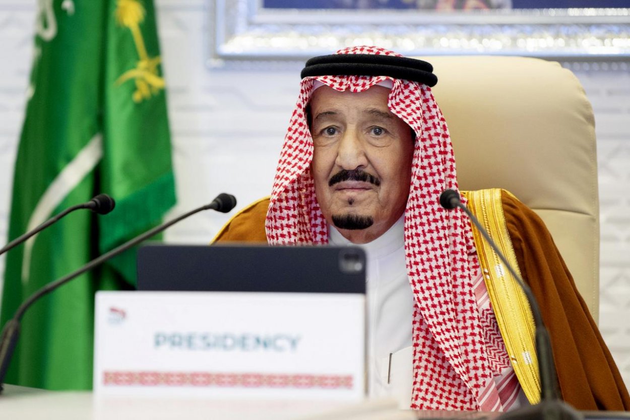 Americká správa: Vraždu novinára Chášukdžího schválil saudskoarabský princ