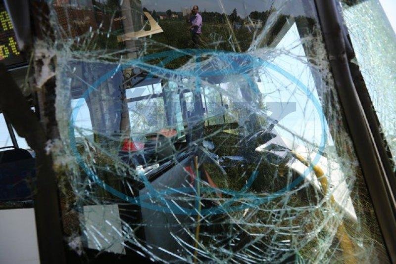 Nehoda turistického autobusu na Madeire si vyžiadala 28 mŕtvych
