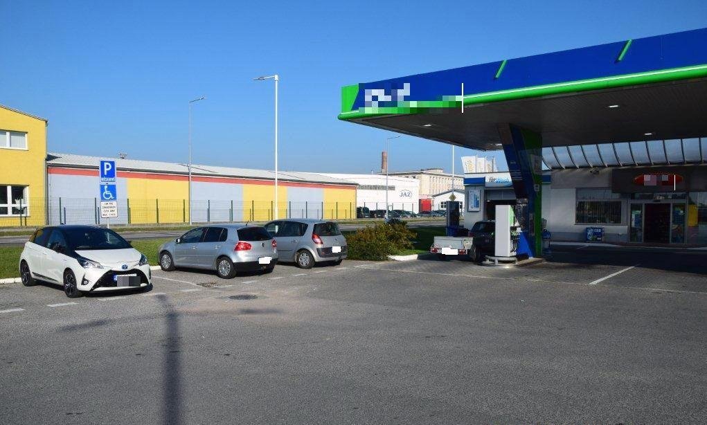 Zdražovanie na slovenských pumpách bude pokračovať, tvrdí analytička