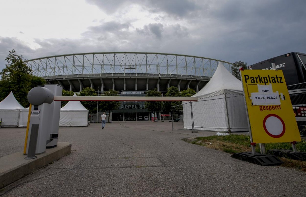 Rakúsko: Zadržaný mladík sa priznal z plánovania útoku na koncert Swiftovej