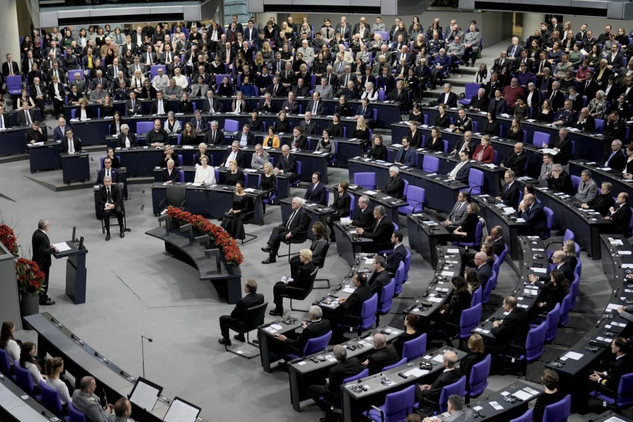 Pravidlá pre držanie a spotrebu kanabisu v Nemecku sa zmiernia