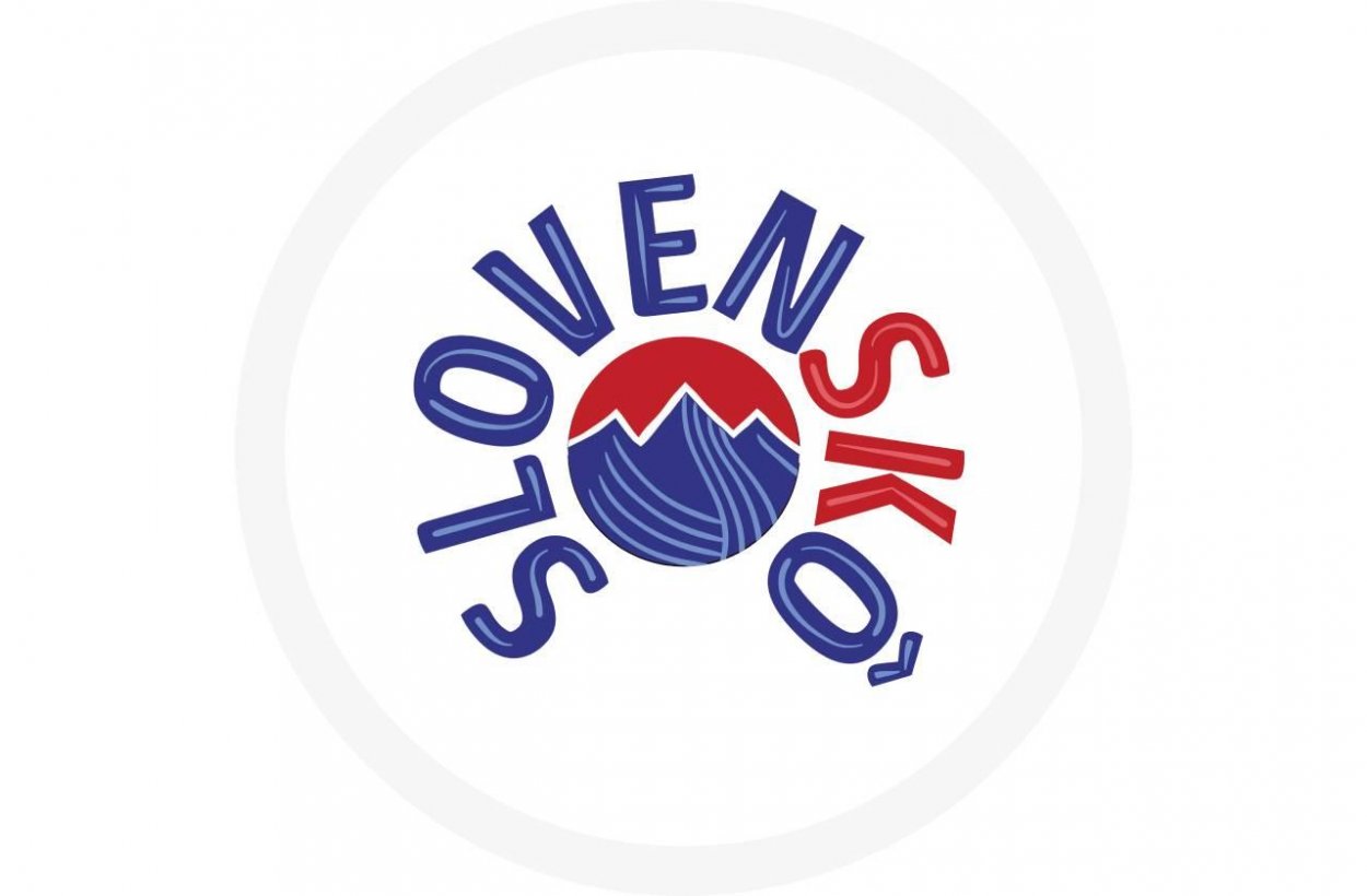 Slovenskô: Lidl prichádza s privátnou značkou výlučne od slovenských dodávateľov