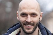 Michal Truban, podpredseda Progresívneho Slovenska: Štát musí pomôcť s digitalizáciou