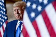 Komentár Tomáša Klvaňu: Trump je pre republikánov závažie