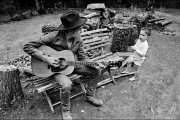 Hevier, Bálik a Whisky o oslávencovi Bobovi Dylanovi: Pochopiť tohto pesničkára je práca na celý život