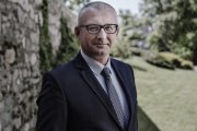 Miroslav Kollár, predseda Spolu: Dokážeme urobiť aspoň niečo na 100 percent?