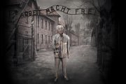 Posledné dni Auschwitzu