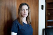 Primárka Koščálová: Nie som za plošné podávanie tretej dávky