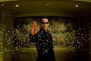 Dvadsať rokov v Matrixe
