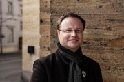 Zsolt Gál, podpredseda Maďarského fóra: Vytvárať nové strany, aby sa spájali do väčších neznie rozumne