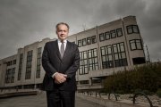 Andrej Kiska: Urobme Slovensko lepším