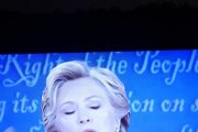 Hillary vs. Donald: Súboj darebákov