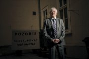 Ján Mazák: Amnestie môžu skončiť v slepej uličke