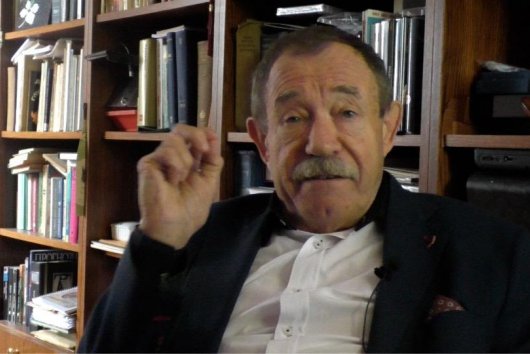 Jefim Fištejn: Pokútne mobilizovaní ruskí vojaci zmizli pochovaní v ukrajinskej zemi