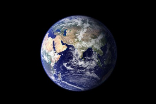 Štefan Hríb: Vianoce? Veselme sa? A prečo?