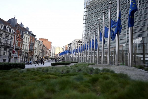 Belgicko prevzalo na pol roka predsedníctvo v Rade EÚ