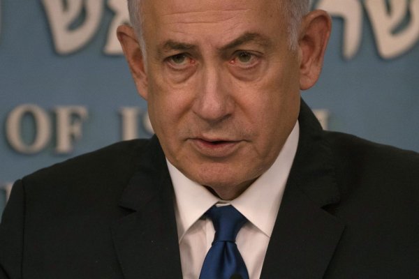 Izrael: Premiér Netanjahu podstúpi operáciu brušnej prietrže