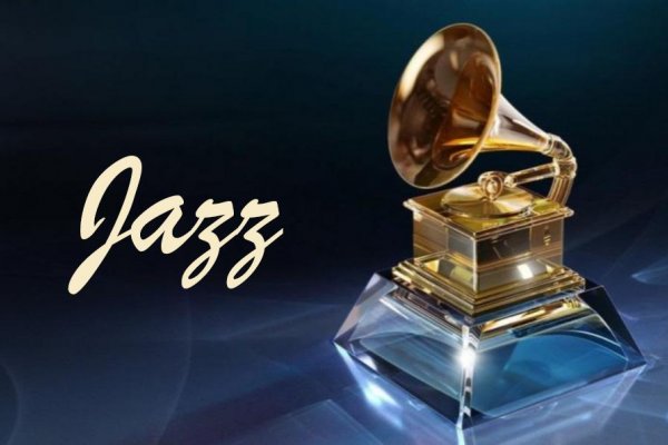 Grammy Awards 2024 z pohľadu jazzového fanúšika