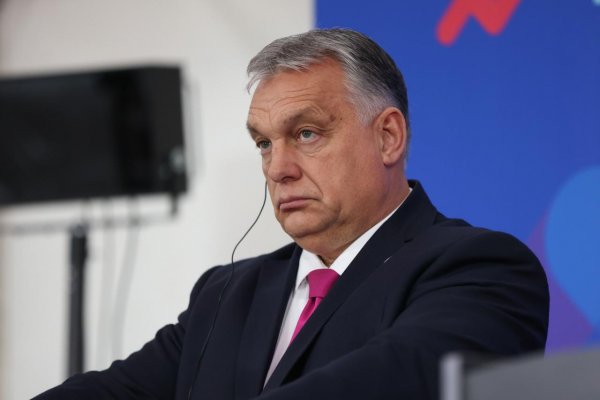 Štáty EÚ schválili pre Maďarsko pomoc vo výške takmer jednej miliardy eur