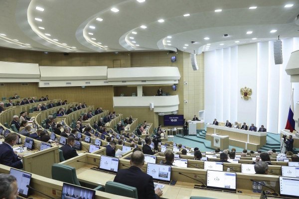 Ruský parlament schválil odstúpenie od zmluvy zakazujúcej jadrové skúšky