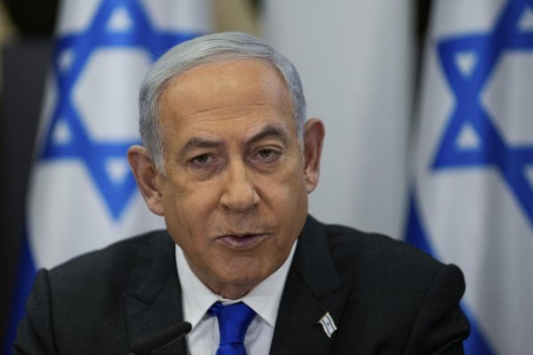 Izraelský Najvyšší súd zamietol dodatok vládnej reformy súdnictva
