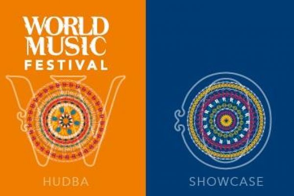 World Music Festival Bratislava predstaví kapelu z Čile i neprehliadnuteľné slovenské talenty 