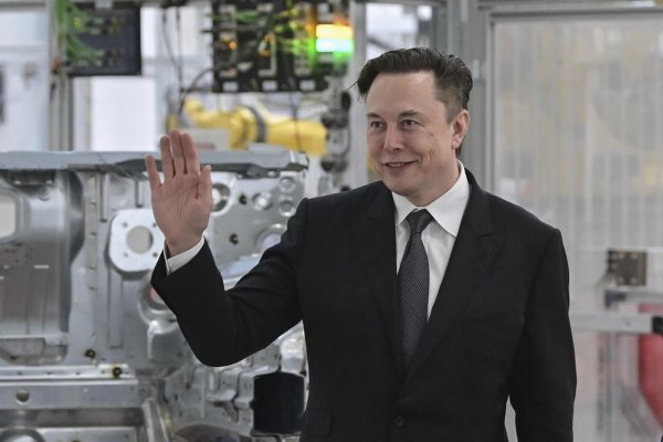 Elon Musk ponúkol prevzatie Twitteru za 41,39 miliardy dolárov