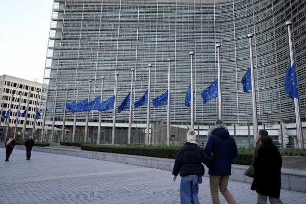 EÚ sa dohodla na reformách rozpočtových pravidiel