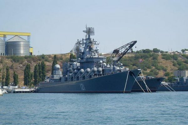 Ukrajina bez námorníctva vyradila ruskú flotilu. Protiofenzíva je úspešná, hovoria analytici