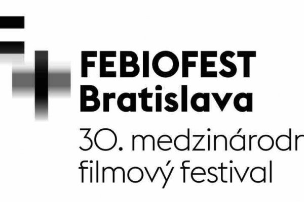 Febiofest Bratislava 2023 pozná víťazov a mieri na zvyšok Slovenska