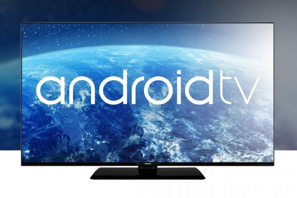 Android TV od Oravy – maxi zábava, dokonalý online reset