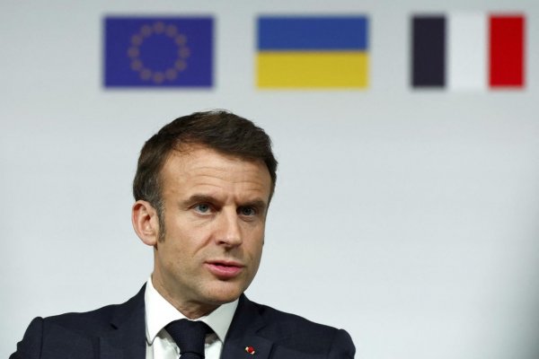 Francúzsky parlament schválil ústavné právo žien na interrupciu