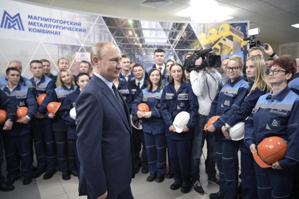 Ruské letectvo narušilo vzdušný priestor Južnej Kórey 