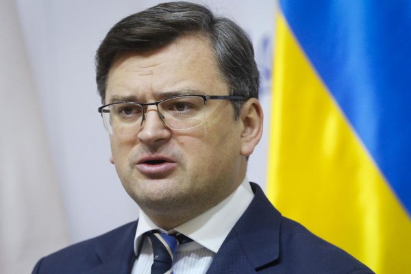 Kyjev žiada o stretnutie s Ruskom a ďalšími členmi OBSE