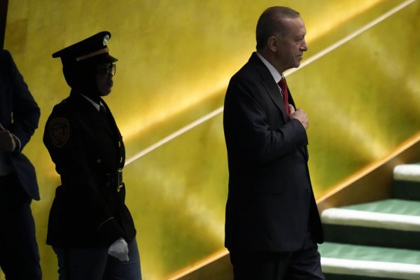 Erdogan: Turecko schváli vstup Švédska do NATO, ak USA umožnia predaj F-16tiek