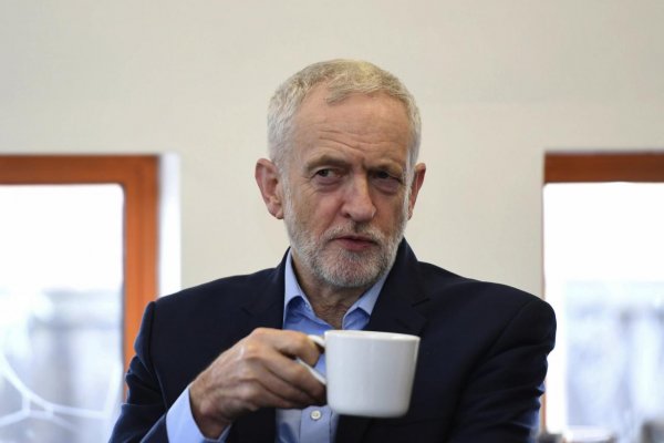 Brexit: Labouristická strana oznámila, že podporí nové referendum o brexite 