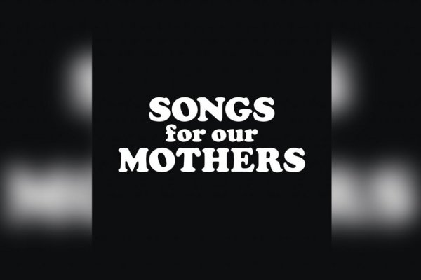 .recka týždňa: Fat White Family – Songs for Our Mothers