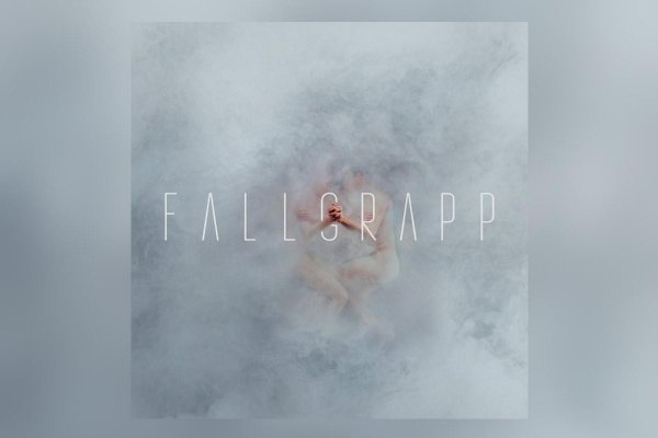 .recka týždňa: Fallgrapp – V hmle