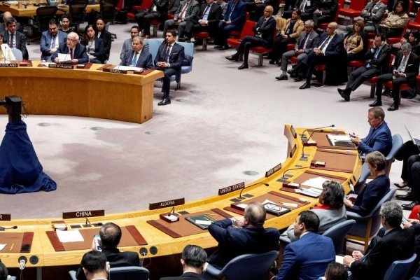 Valné zhromaždenie OSN schválilo rezolúciu, ktorá odporúča prijať Palestínčanov za členov OSN