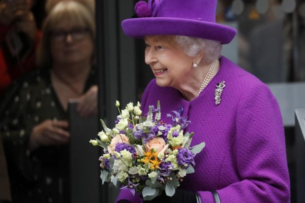 Kráľovná Alžbeta II. sa dožíva 94. rokov, narodeniny oslávi iba v kruhu najbližších