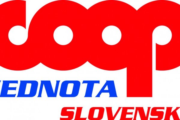 COOP Jednota Slovensko považuje rozhodnutie Rady Protimonopolného úradu SR za nezákonné