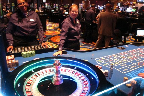Koalícia navrhuje, aby mohli obce zakázať hazard bez potreby petície občanov