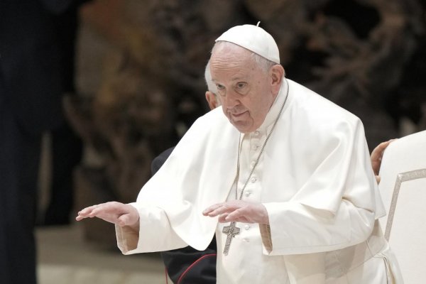 Pápež František opäť znížil benefity pre kardinálov a vatikánskych úradníkov