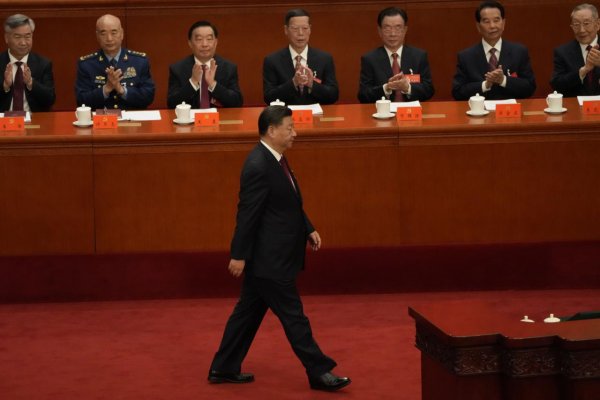 Taiwan zdôraznil, že sa nevzdá svojej suverenity