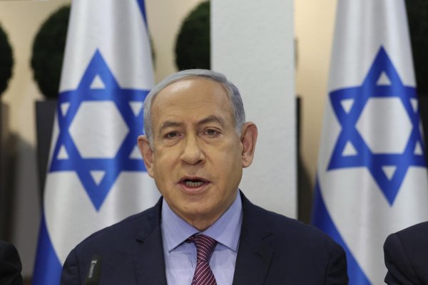 Netanjahu odmietol požiadavky Hamasu na prímerie