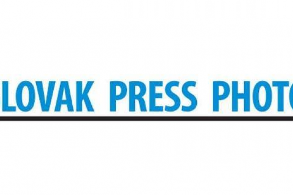 Porota rozhodla o víťazných fotografiách 9. ročníka SLOVAK PRESS PHOTO