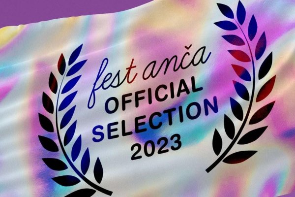 Do 16. ročníka festivalu animácie Fest Anča sa prihlásilo takmer 1400 filmov zo 73 krajín