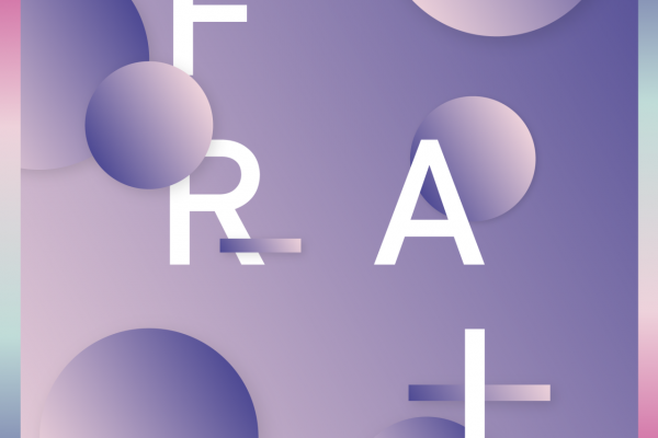Multižánrový festival FRAJ je pre všetkých, ktorí chcú osláviť začiatok leta veľkolepo