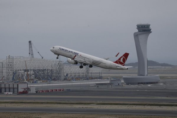 Košice doplatili na problémy Boeingu, linka do Istanbulu dostala stopku